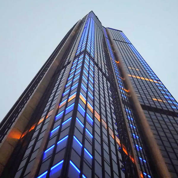 重庆私人空放借钱当天下款